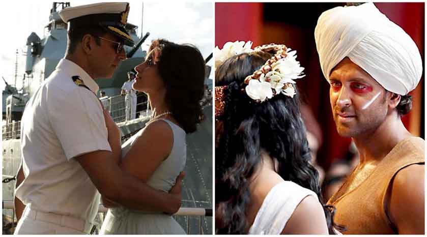 mohenjo-daro-rustom-759