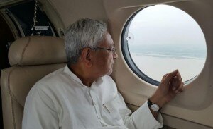 nitish