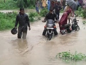 flood 2