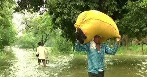 ilahabaad flood