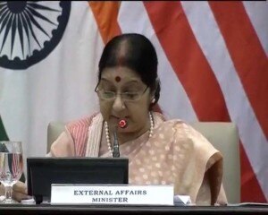 sushma john 2