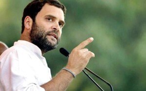 rahul_story_657_060615124822