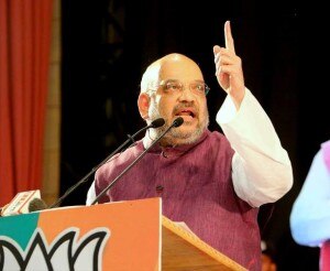 Amit Shah 1