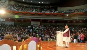 Amit Shah 2