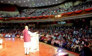 Amit Shah