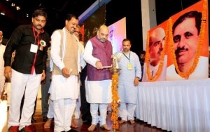 Amit Shah 3