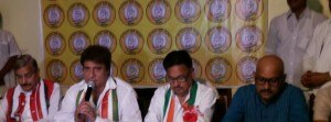 Congress 2