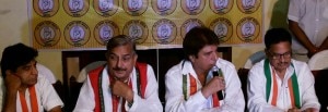 Congress