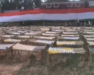 Rahul deoriya khaat panchayat 4