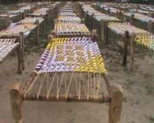 Rahul deoriya khaat panchayat 6