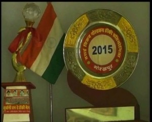 Gorakhpur Hockey coach 6