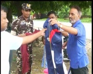 Gorakhpur Hockey coach 4