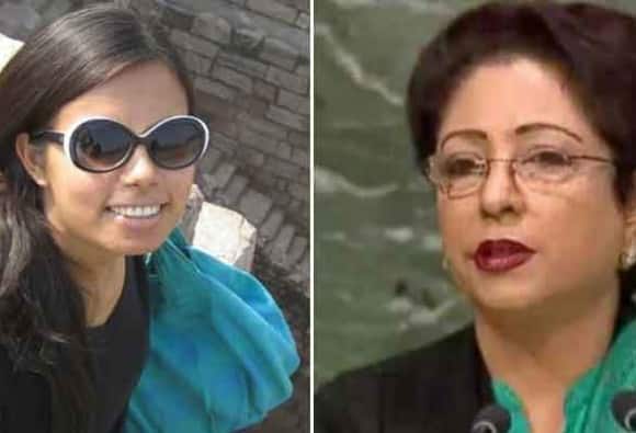 जम्मू-कश्मीर पर पाकिस्तान को 'जोरदार और स्पष्ट' संदेश मिलना चाहिए: भारत