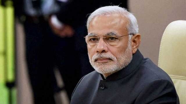 BLOG: सर्जिकल स्ट्राइक के लिए रात भर जागे पीएम मोदी