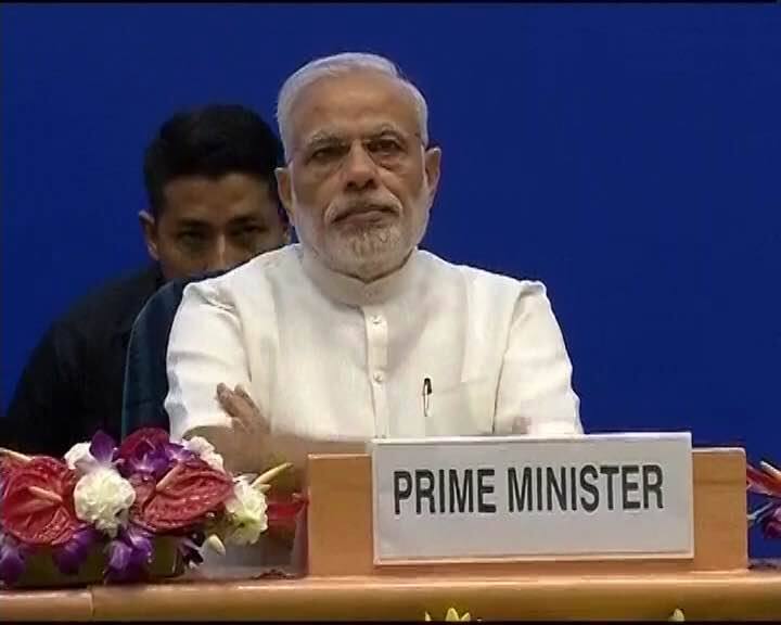 modi1