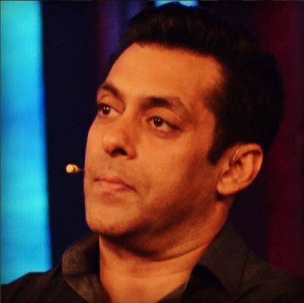Salman
