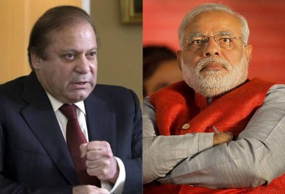 Exclusive: बौखलाए पाकिस्तान ने बदले के लिए कराया बारामूला कैंप पर हमला: सूत्र