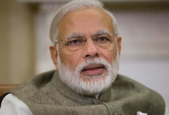 नोटबंदी के बाद भी कालाधन बचाने वालों के लिए ये है पीएम मोदी का प्लान!
