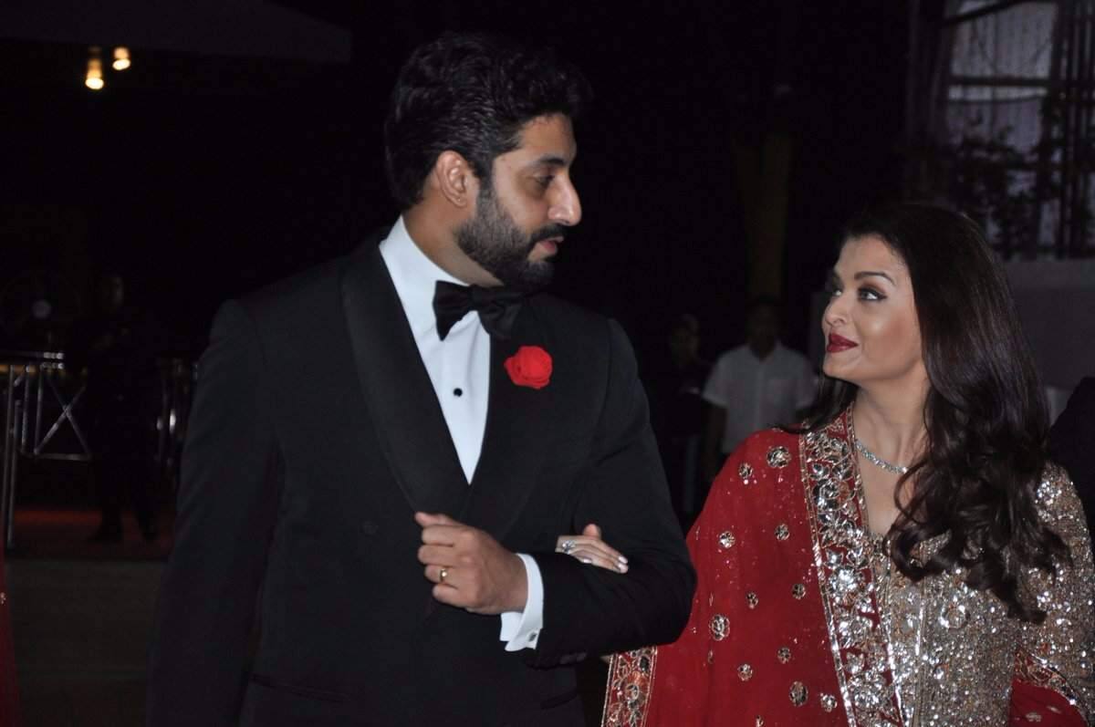 aishwarya (14)-compressed