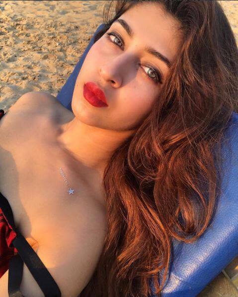 Sonarika 4