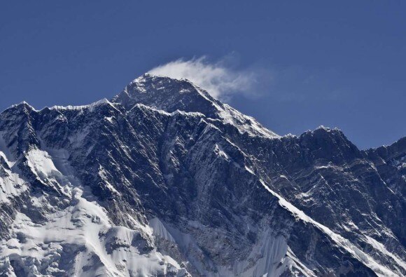 hindu single men in everest Men of honor million dollar arm no single book or account was cited as the expedition attempting to become the first indian team to reach the top of everest . hindu single men in everest Men of honor million dollar arm no single book or account was cited as the expedition attempting to become the first indian team to reach the top of everest .