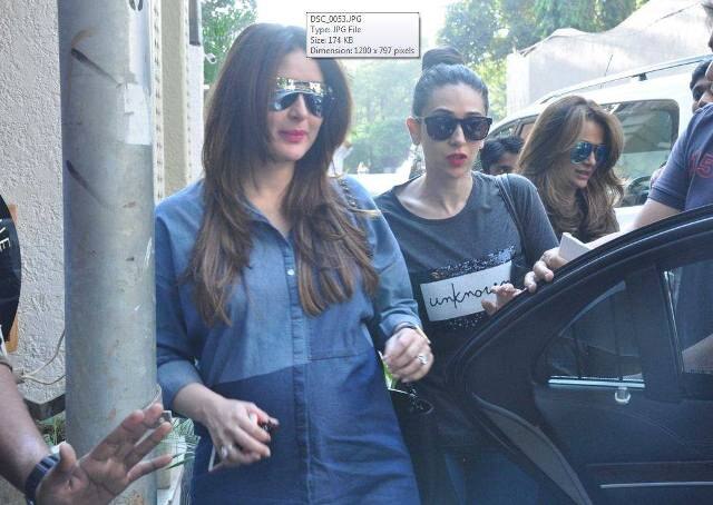 karishma-kareena 