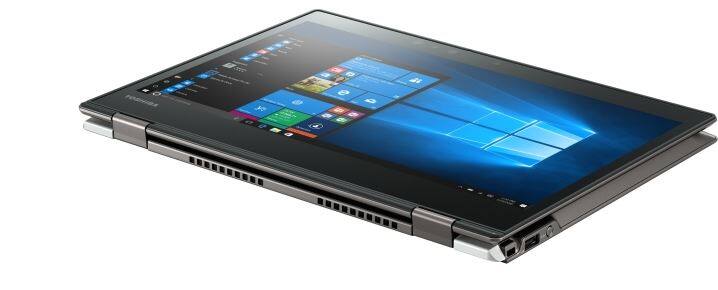 2-in-1 Laptop, CES 2017, Portege X20W, Toshiba, Techgadgetpost NEW 2-in-1 Laptop, CES 2017, Portege X20W, Toshiba, Techgadgetpost