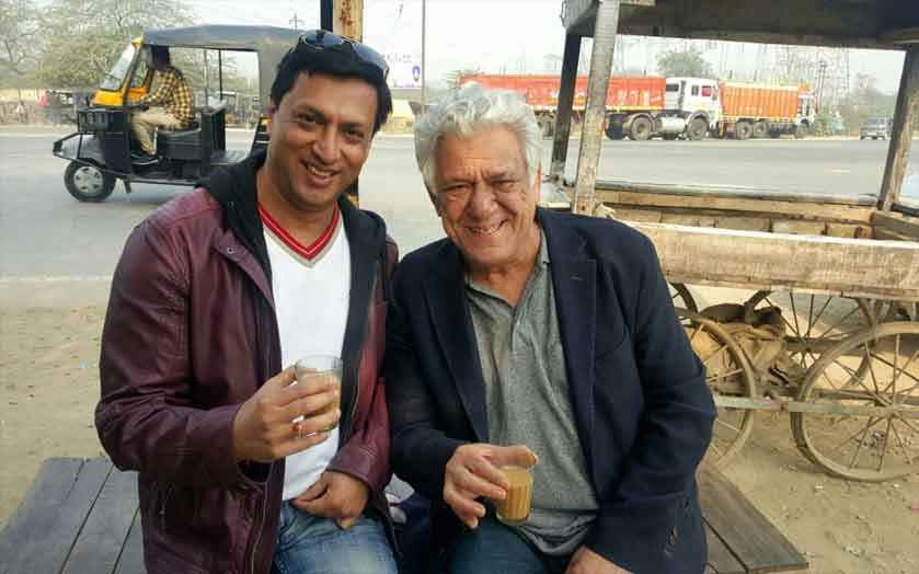 madhur