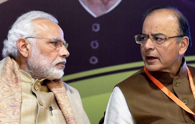 BLOG: बदले-बदले सरकार नजर आते हैं