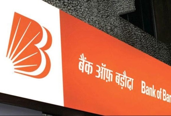 Forex rates bank of baroda