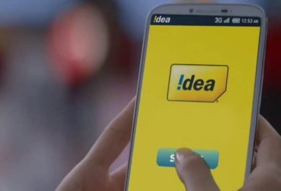 Idea का नया ऑफर, 30GB डेटा और अनलिमिटेड कॉलिंग