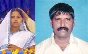 MLA Puja Pal- 06