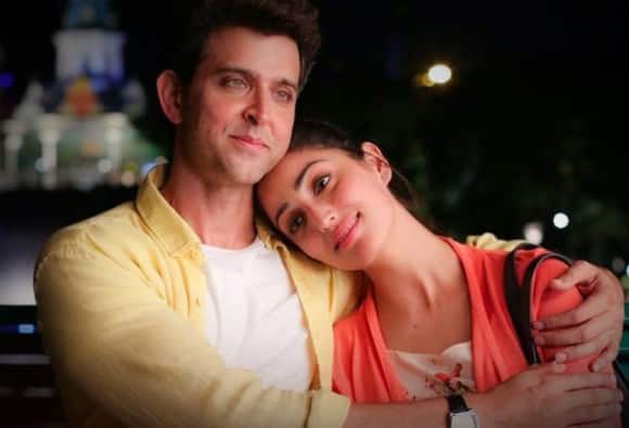 kaabil_640x480_41483004232-580x395