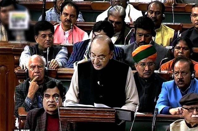 जानें- बजट के बाद क्या हुआ सस्ता और क्या हुआ महंगा