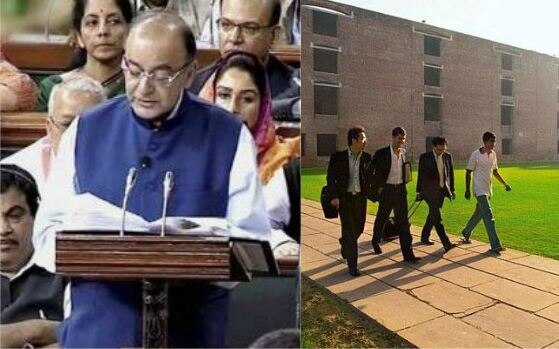 बजट से युवाओं को क्या मिला? ये जवाब आपको खुश करेंगे