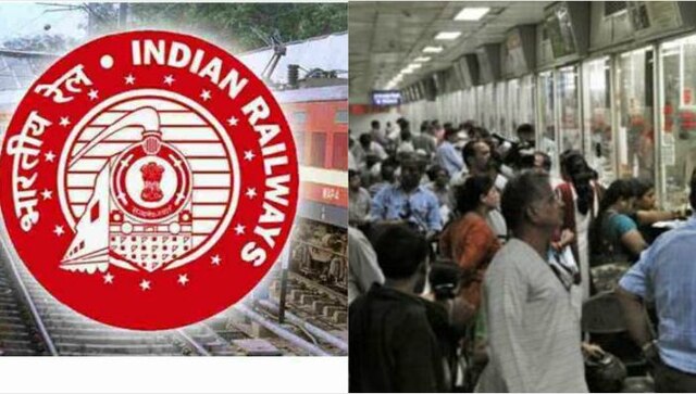 फिर भी ई-टिकट महंगा रहेगा खिड़की टिकट से!