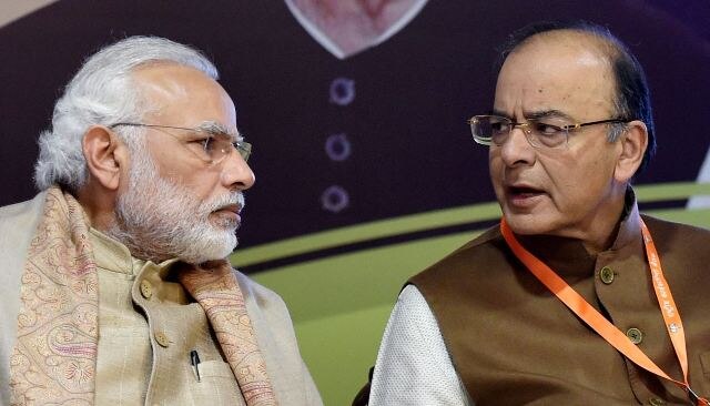 Deatils: इनकम टैक्स में छूट से लेकर सस्ता-महंगा तक, जानें- मोदी सरकार के बजट से आपको क्या मिला