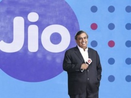 Image result for Jio का नया ऑफर