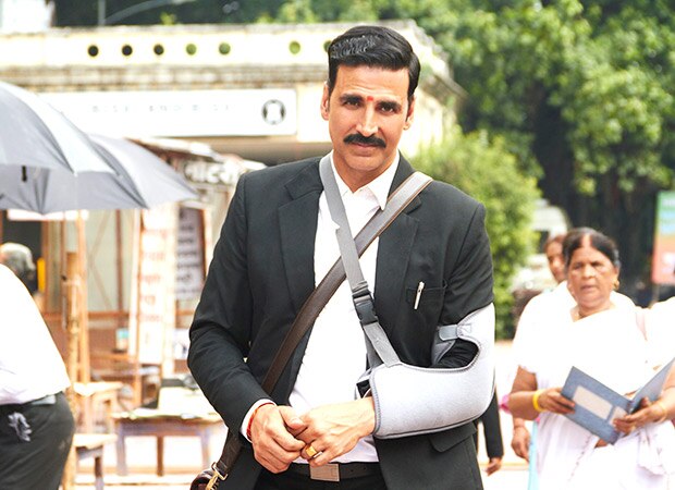 JoLLy-LLB-2-34