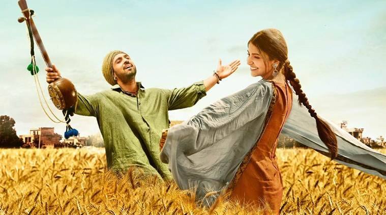 dumdum-song-phillauri-anushka-759