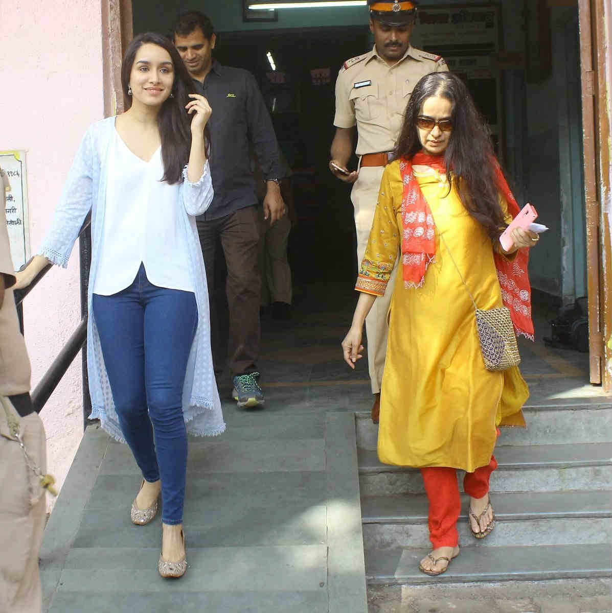 shraddha8