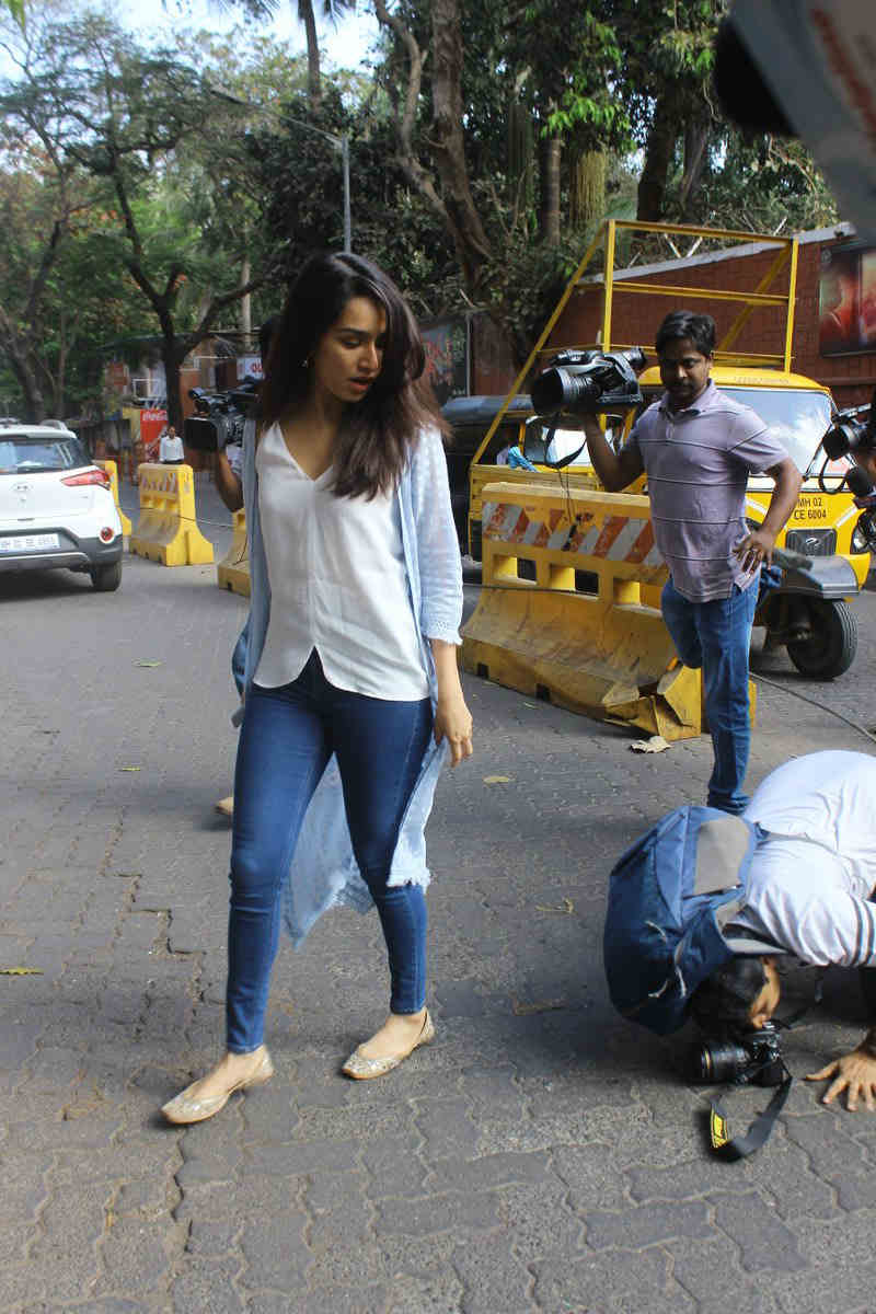 shraddha9