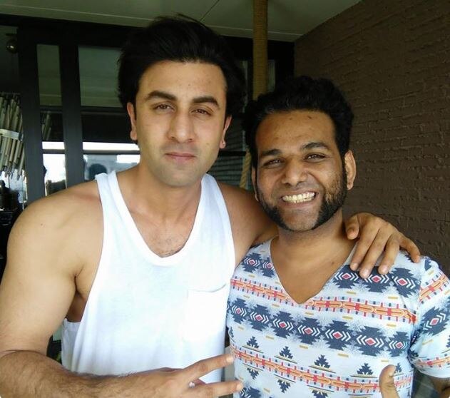 Ranbir-Kapoor