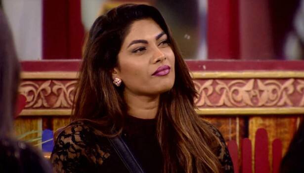 lopamudra-1-615x351