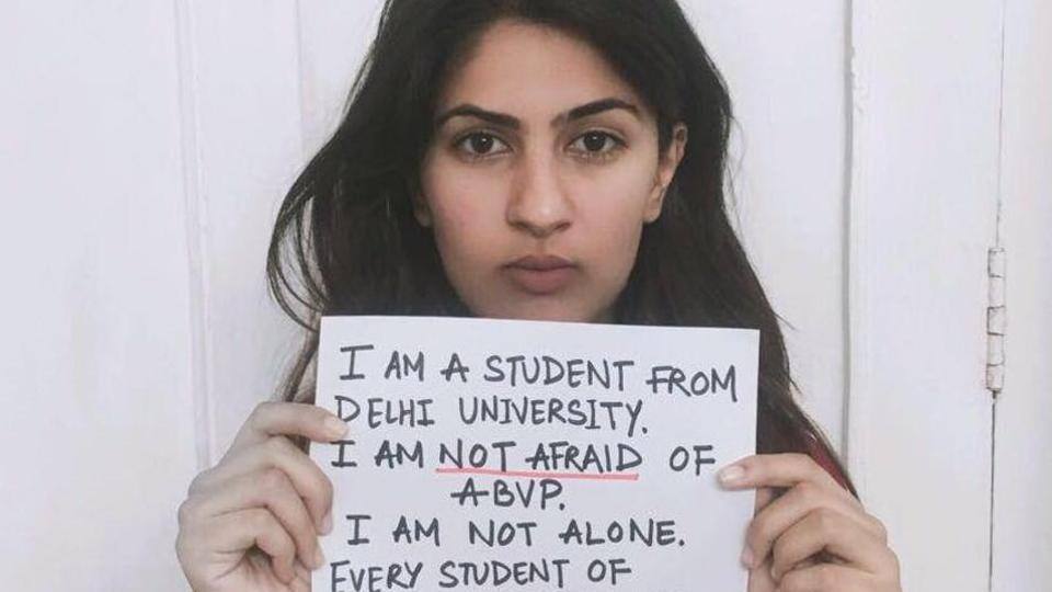 _512e0eae-fe78-11e6-a3af-7fa15638f741