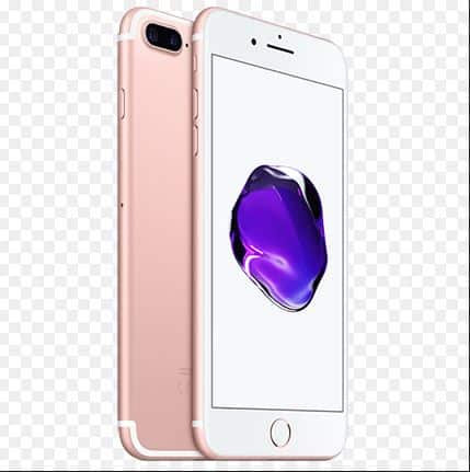 apple1