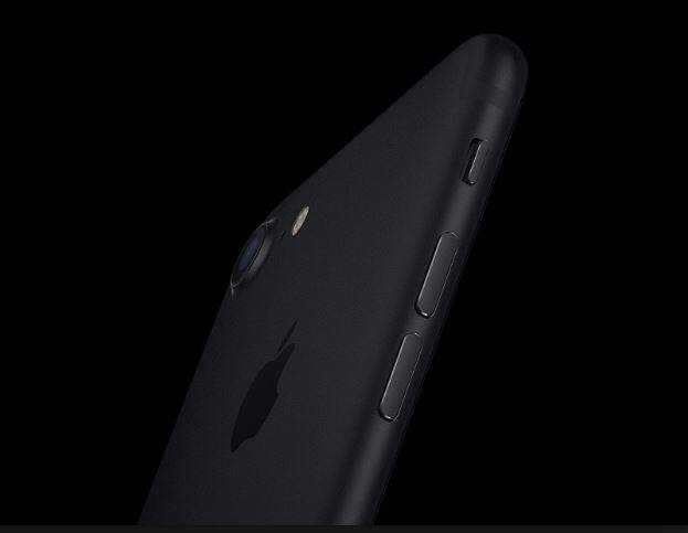 apple2
