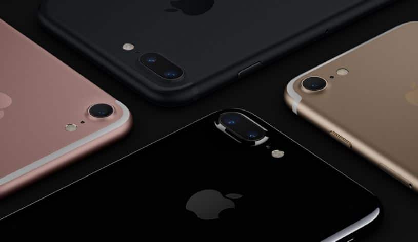 apple3