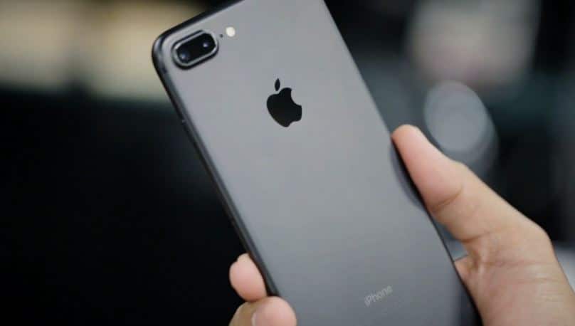 apple4