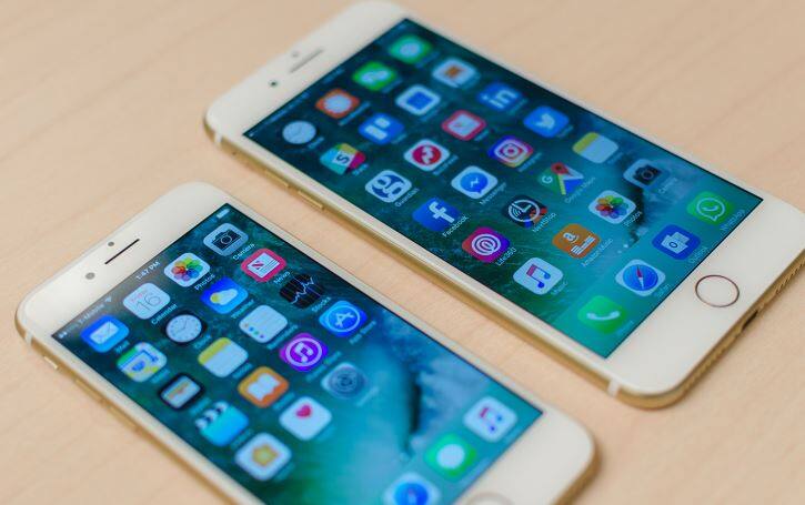 apple5